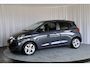 Hyundai i10 1.0 Comfort Smart, Stoel- stuurverw, Carplay, LMV.