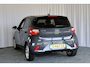 Hyundai i10 1.0 Comfort Smart, Stoel- stuurverw, Carplay, LMV.