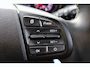 Hyundai i10 1.0 Comfort Smart, Stoel- stuurverw, Carplay, LMV.