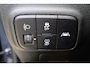 Hyundai i10 1.0 Comfort Smart, Stoel- stuurverw, Carplay, LMV.