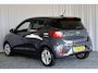 Hyundai i10 1.0 Comfort Smart, Stoel- stuurverw, Carplay, LMV.