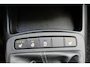 Hyundai i10 1.0 Comfort Smart, Stoel- stuurverw, Carplay, LMV.