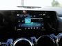 Mercedes-Benz B-klasse 200d AUT. AC CAMERA 2021 ** EX POLICE MARGE CAR **