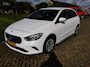 Mercedes-Benz B-klasse 200d AUT. AC CAMERA 2021 ** EX POLICE MARGE CAR **