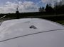 Mercedes-Benz B-klasse 200d AUT. AC CAMERA 2021 ** EX POLICE MARGE CAR **