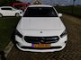 Mercedes-Benz B-klasse 200d AUT. AC CAMERA 2021 ** EX POLICE MARGE CAR **