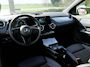Mercedes-Benz B-klasse 200d AUT. AC CAMERA 2021 ** EX POLICE MARGE CAR **
