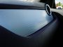 Mercedes-Benz B-klasse 200d AUT. AC CAMERA 2021 ** EX POLICE MARGE CAR **