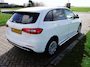 Mercedes-Benz B-klasse 200d AUT. AC CAMERA 2021 ** EX POLICE MARGE CAR **