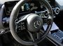 Mercedes-Benz B-klasse 200d AUT. AC CAMERA 2021 ** EX POLICE MARGE CAR **