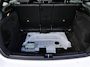 Mercedes-Benz B-klasse 200d AUT. AC CAMERA 2021 ** EX POLICE MARGE CAR **