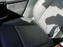 Mercedes-Benz B-klasse 200d AUT. AC CAMERA 2021 ** EX POLICE MARGE CAR **