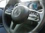 Mercedes-Benz B-klasse 200d AUT. AC CAMERA 2021 ** EX POLICE MARGE CAR **