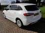 Mercedes-Benz B-klasse 200d AUT. AC CAMERA 2021 ** EX POLICE MARGE CAR **