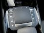 Mercedes-Benz B-klasse 200d AUT. AC CAMERA 2021 ** EX POLICE MARGE CAR **