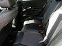Mercedes-Benz B-klasse 200d AUT. AC CAMERA 2021 ** EX POLICE MARGE CAR **