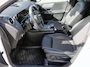 Mercedes-Benz B-klasse 200d AUT. AC CAMERA 2021 ** EX POLICE MARGE CAR **