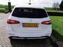 Mercedes-Benz B-klasse 200d AUT. AC CAMERA 2021 ** EX POLICE MARGE CAR **