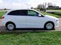 Mercedes-Benz B-klasse 200d AUT. AC CAMERA 2021 ** EX POLICE MARGE CAR **