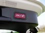 Mercedes-Benz B-klasse 200d AUT. AC CAMERA 2021 ** EX POLICE MARGE CAR **