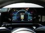 Mercedes-Benz B-klasse 200d AUT. AC CAMERA 2021 ** EX POLICE MARGE CAR **