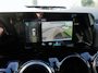 Mercedes-Benz B-klasse 200d AUT. AC CAMERA 2021 ** EX POLICE MARGE CAR **