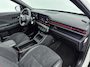 Hyundai Kona 1.6 GDI HEV N Line Sky | Panoramadak | Stoelventilatie | 360 Camera | Head-up display | 18" lm-wielen |