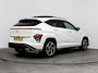 Hyundai Kona 1.6 GDI HEV N Line Sky | Panoramadak | Stoelventilatie | 360 Camera | Head-up display | 18" lm-wielen |