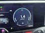 Hyundai Kona 1.6 GDI HEV N Line Sky | Panoramadak | Stoelventilatie | 360 Camera | Head-up display | 18" lm-wielen |
