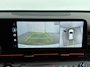 Hyundai Kona 1.6 GDI HEV N Line Sky | Panoramadak | Stoelventilatie | 360 Camera | Head-up display | 18" lm-wielen |
