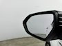 Hyundai Kona 1.6 GDI HEV N Line Sky | Panoramadak | Stoelventilatie | 360 Camera | Head-up display | 18" lm-wielen |