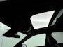 Hyundai Kona 1.6 GDI HEV N Line Sky | Panoramadak | Stoelventilatie | 360 Camera | Head-up display | 18" lm-wielen |