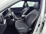 Hyundai Kona 1.6 GDI HEV N Line Sky | Panoramadak | Stoelventilatie | 360 Camera | Head-up display | 18" lm-wielen |