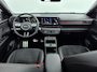 Hyundai Kona 1.6 GDI HEV N Line Sky | Panoramadak | Stoelventilatie | 360 Camera | Head-up display | 18" lm-wielen |