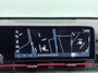 Hyundai Kona 1.6 GDI HEV N Line Sky | Panoramadak | Stoelventilatie | 360 Camera | Head-up display | 18" lm-wielen |