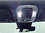 Hyundai Kona 1.6 GDI HEV N Line Sky | Panoramadak | Stoelventilatie | 360 Camera | Head-up display | 18" lm-wielen |