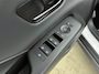 Hyundai Kona 1.6 GDI HEV N Line Sky | Panoramadak | Stoelventilatie | 360 Camera | Head-up display | 18" lm-wielen |