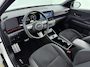 Hyundai Kona 1.6 GDI HEV N Line Sky | Panoramadak | Stoelventilatie | 360 Camera | Head-up display | 18" lm-wielen |