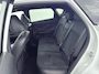 Hyundai Kona 1.6 GDI HEV N Line Sky | Panoramadak | Stoelventilatie | 360 Camera | Head-up display | 18" lm-wielen |