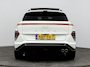 Hyundai Kona 1.6 GDI HEV N Line Sky | Panoramadak | Stoelventilatie | 360 Camera | Head-up display | 18" lm-wielen |