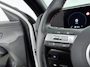 Hyundai Kona 1.6 GDI HEV N Line Sky | Panoramadak | Stoelventilatie | 360 Camera | Head-up display | 18" lm-wielen |