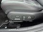 Hyundai Kona 1.6 GDI HEV N Line Sky | Panoramadak | Stoelventilatie | 360 Camera | Head-up display | 18" lm-wielen |