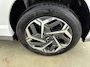 Hyundai Kona 1.6 GDI HEV N Line Sky | Panoramadak | Stoelventilatie | 360 Camera | Head-up display | 18" lm-wielen |