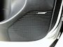 Hyundai Kona 1.6 GDI HEV N Line Sky | Panoramadak | Stoelventilatie | 360 Camera | Head-up display | 18" lm-wielen |