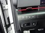 Hyundai Kona 1.6 GDI HEV N Line Sky | Panoramadak | Stoelventilatie | 360 Camera | Head-up display | 18" lm-wielen |