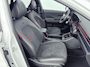 Hyundai Kona 1.6 GDI HEV N Line Sky | Panoramadak | Stoelventilatie | 360 Camera | Head-up display | 18" lm-wielen |