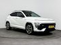 Hyundai Kona 1.6 GDI HEV N Line Sky | Panoramadak | Stoelventilatie | 360 Camera | Head-up display | 18" lm-wielen |