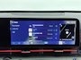Hyundai Kona 1.6 GDI HEV N Line Sky | Panoramadak | Stoelventilatie | 360 Camera | Head-up display | 18" lm-wielen |