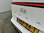 Hyundai Kona 1.6 GDI HEV N Line Sky | Panoramadak | Stoelventilatie | 360 Camera | Head-up display | 18" lm-wielen |