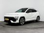 Hyundai Kona 1.6 GDI HEV N Line Sky | Panoramadak | Stoelventilatie | 360 Camera | Head-up display | 18" lm-wielen |